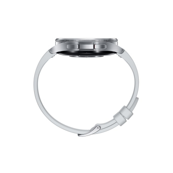 Samsung Galaxy Watch6 Classic SM-R965F 3,81 cm (1.5
