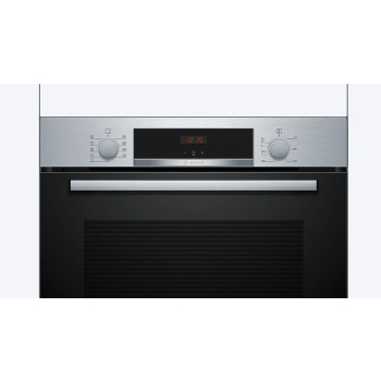 Piekarnik BOSCH HBA534ES3
