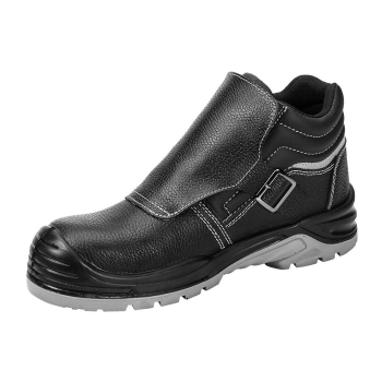 NEO tools 82-181-39 obuwie ochronne