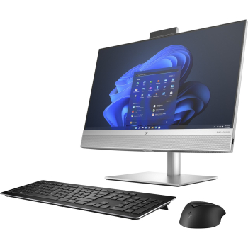 HP AIO EliteOne 840 G9 i5-13500 23.8