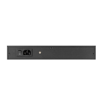 LANBERG SWITCH RSGE-24 RACK 19