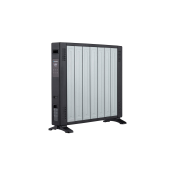 Grzejnik konwektorowy Blaupunkt HCO701, 2000W