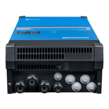 Inwerter Victron Energy MultiPlus-II 48/10000/140-100 230V
