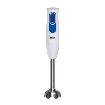 Blender ręczny BRAUN MQ 20236MWH