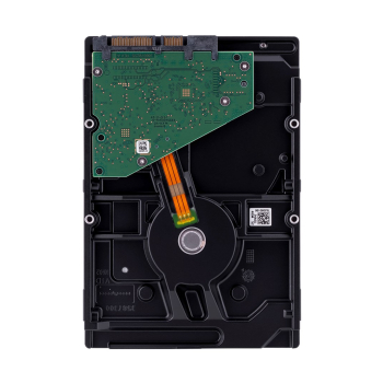 Dysk twardy HDD Seagate IronWolf 1TB 3,5