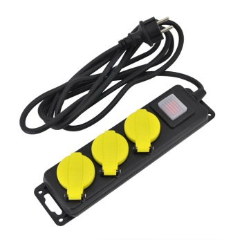 AWTOOLS AW24703 rozgałęziacz