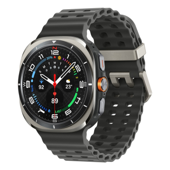 Smartwatch Samsung Galaxy Watch Ultra LTE L705 (47mm) Silver