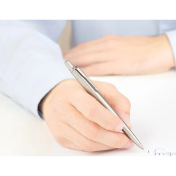 Parker 2093256 zestaw Długopis kulkowy Ołówek