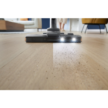 Odkurzacz PHILIPS XD8122/10