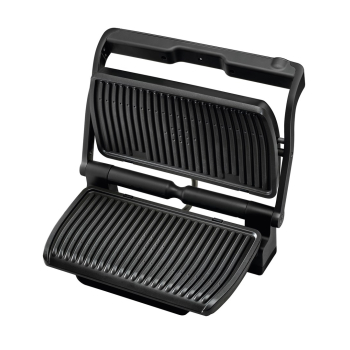 Tefal OptiGrill + GC7228 grill kontaktowy