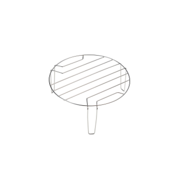 Kuchenka mikrofalowa Panasonic NN-K10JWMEPG