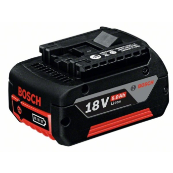 Bosch GBA 18V 5.0Ah Professional Bateria