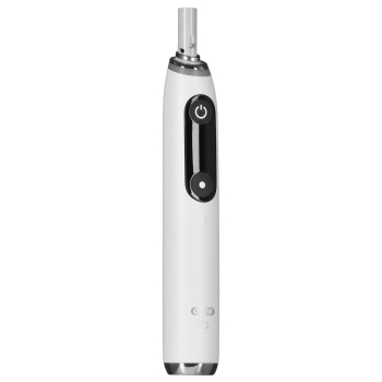 Braun Oral-B Szczoteczka elektry. iO Series 9 White
