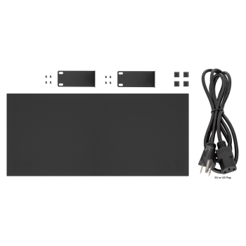 INTELLINET SWITCH GIGABIT 16 PORTÓW RJ45 MANUAL VL