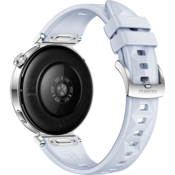 Huawei WATCH GT5 41mm 3,35 cm (1.32