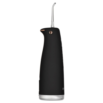 Inteligentny irygator ORO-DENTAL BLACK Oromed