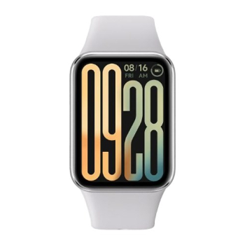 Xiaomi Smart Band 9 Pro AMOLED Opaska do monitorowania aktywności 4,42 cm (1.74