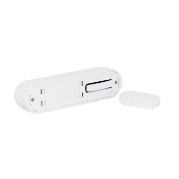 FIBARO Czujnik okien i drzwi FGDW-002-1 ZW5 (wewnętrzny; Z-Wave; kolor biały)