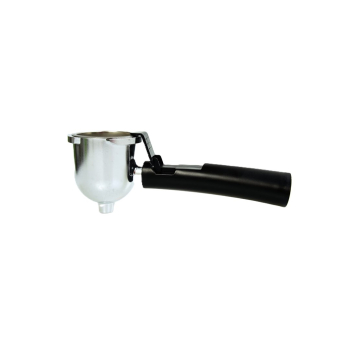 Ekspres do kawy kolbowy 800W MAESTRO MR-411