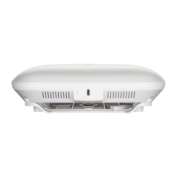 D-Link DAP-2680 punkt dostępowy WLAN 1750 Mbit/s Biały Obsługa PoE