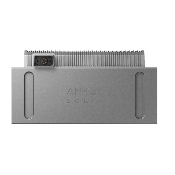Bateria do Anker Solix Solarbank 2 Pro/ Plus  1600Wh