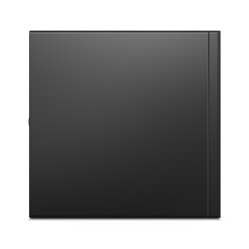 Komputer Lenovo ThinkCentre M75q G5 Tiny R5-8500GE 16/512 WLAN W11P