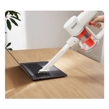 Odkurzacz pionowy Xiaomi G20 Lite EU (WYPRZEDAŻ)