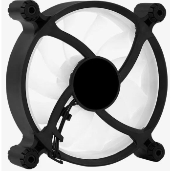 WENTYLATOR AEROCOOL PGS SPECTRO 12 FRGB (120mm)