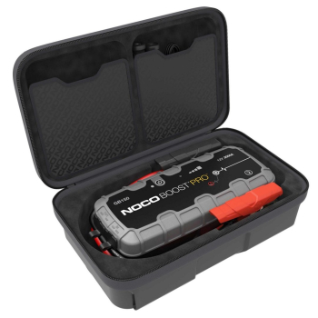 GBC015 GB150 EVA Protection Case