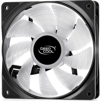 Wentylator DeepCool RF120