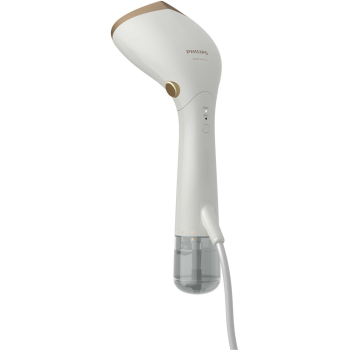 Parownica do ubrań PHILIPS STH7030/10