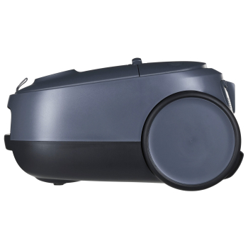 Odkurzacz ELECTROLUX EB61C4DB
