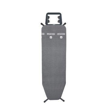 Deska do prasowania Classic M Black