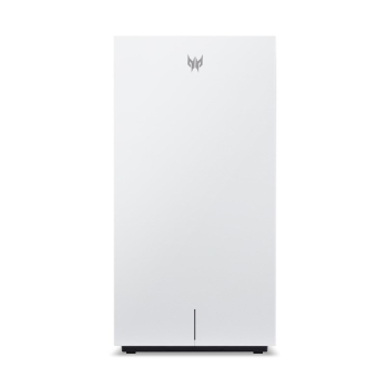 Acer Predator Connect T7 Wi-Fi 7 Router