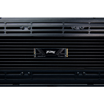 KINGSTON DYSK SSD SFYR2S/2T0 2TB FURY Ren. NVMe