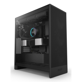 NZXT CHŁODZENIE WODNE KRAKEN ELITE 360 V2 LCD 2203-12H