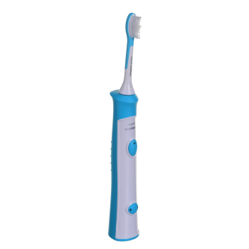 Szczoteczka Philips  HX6322/04 (soniczna; biały, niebieski)