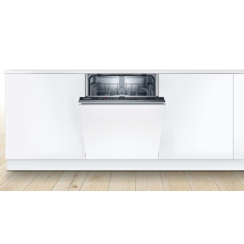 Zmywarka do zabudowy BOSCH SMV2ITX16E