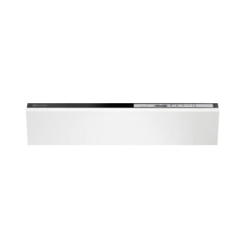 Zmywarka do zabudowy ELECTROLUX EEA17200L
