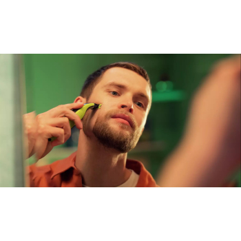 Golarka PHILIPS Oneblade 360 QP2734/31
