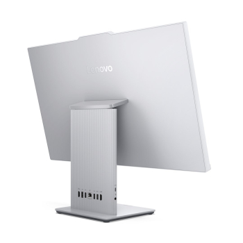 Lenovo IdeaCentre AIO 27IRH9 Intel® Core™ i5-13420H 8C FHD IPS 300nits AG 27