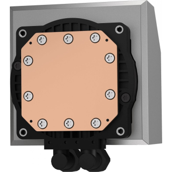 Chłodzenie wodne DeepCool LT520