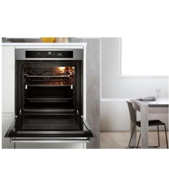 Piekarnik WHIRLPOOL AKZ9 7891 IX