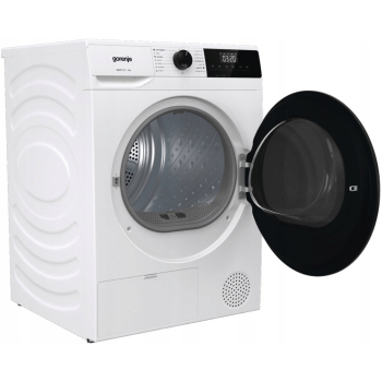 Suszarka do bielizny GORENJE DHNA93/PL