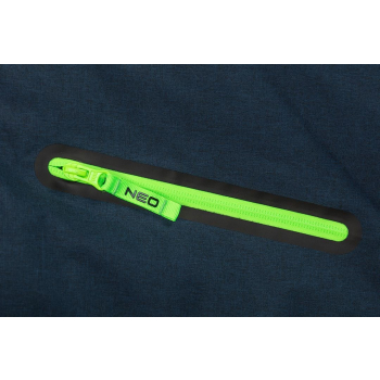 NEO tools 81-571-M ubranie robocze Kurtka