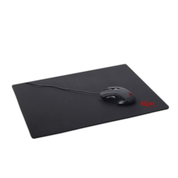 Podkładka pod mysz GEMBIRD MP-GAME-L