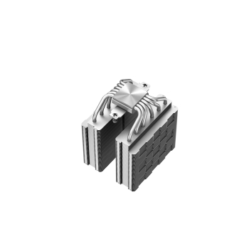 Chłodzenie DeepCool AG620