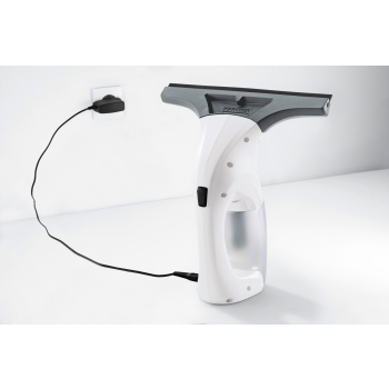 Myjka do okien KARCHER WV 1 Plus D500 - 1.633-617.0