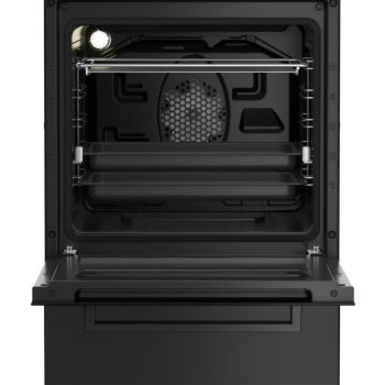 Kuchnia BEKO FSM51330DAOT