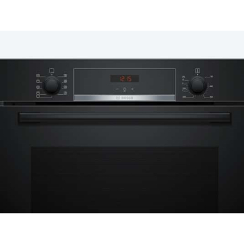 Piekarnik BOSCH HBA514BB3